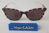 TOMMY HILFIGER SUNGLASSES TH SUN RX 44